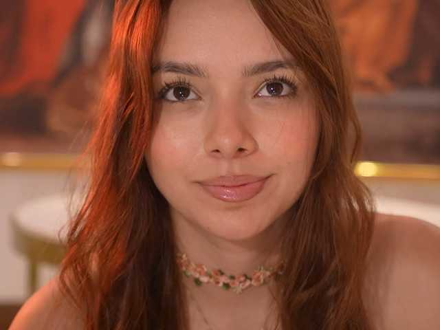 NaomiSainz