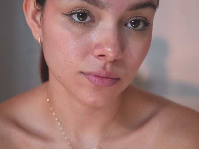 NaomiSainz