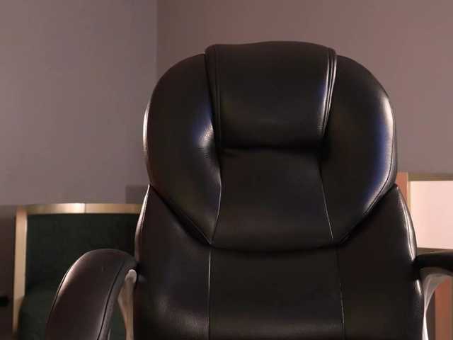 NaomiSainz's BongaCams show and profile