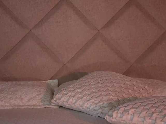 NaomiSainz live cam on BongaCams
