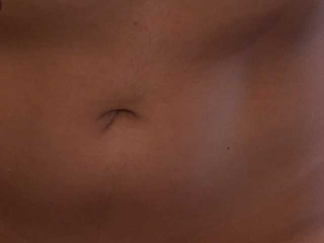 NaomiSainz live cam on BongaCams