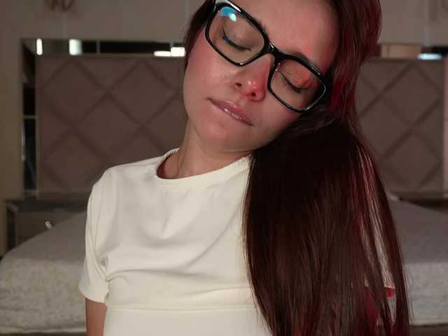 NaomiSainz live cam on BongaCams