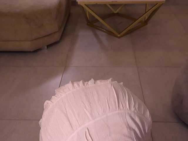 NaomiSainz live cam on BongaCams