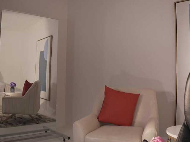 NaomiSainz live cam on BongaCams