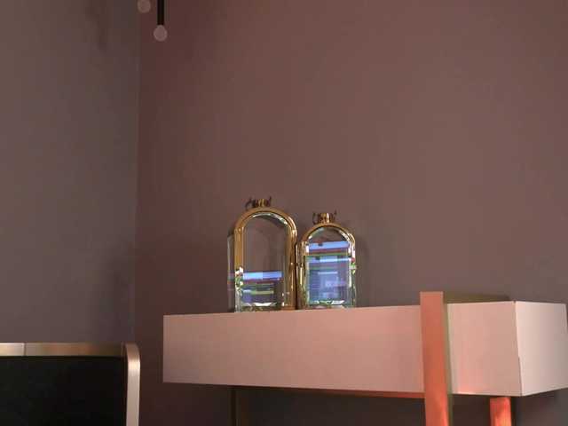 NaomiSainz's BongaCams show and profile