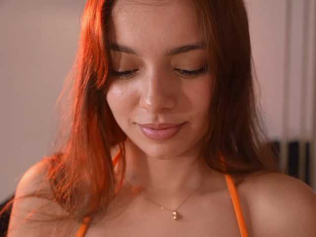 NaomiSainz live cam on BongaCams