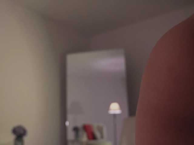 NaomiSainz live cam on BongaCams