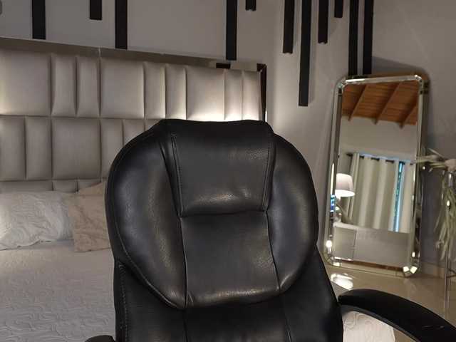 NaomiSainz live cam on BongaCams