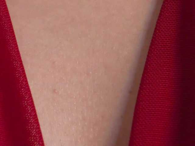 NaomiSainz