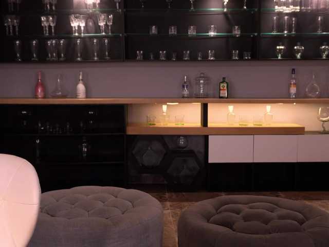 NaomiSainz's BongaCams show and profile