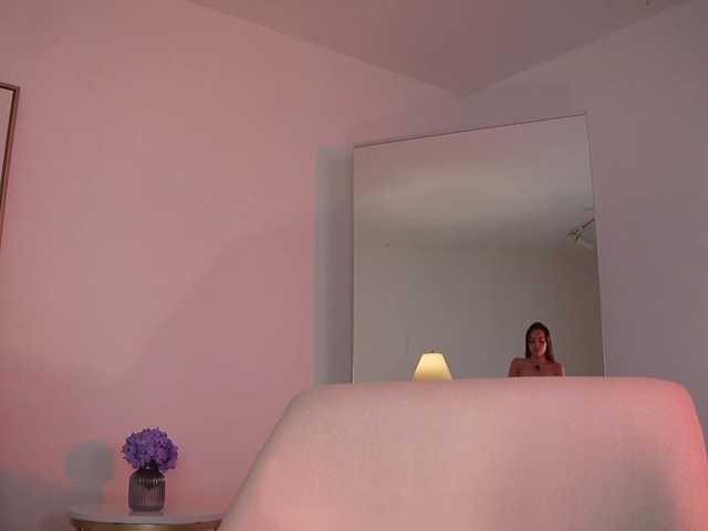 NaomiSainz
