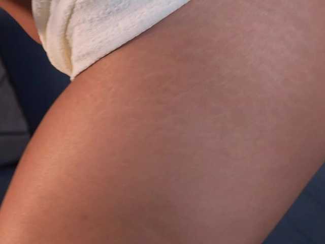 NaomiSainz