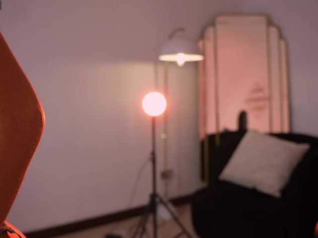 NaomiSainz