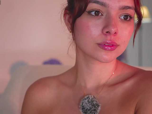 NaomiSainz