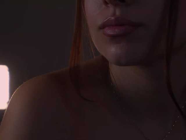 NaomiSainz