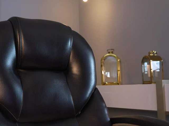 NaomiSainz live cam on BongaCams