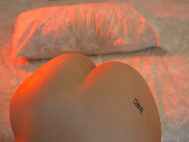 NaomiSainz live cam on BongaCams