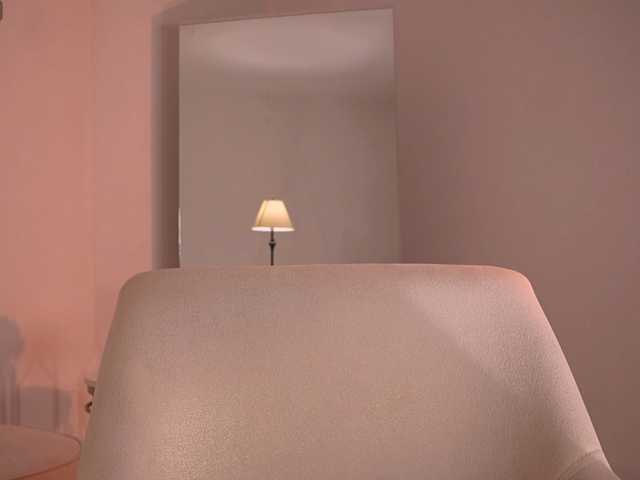 NaomiSainz live cam on BongaCams