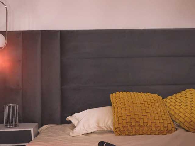 NaomiSainz live cam on BongaCams