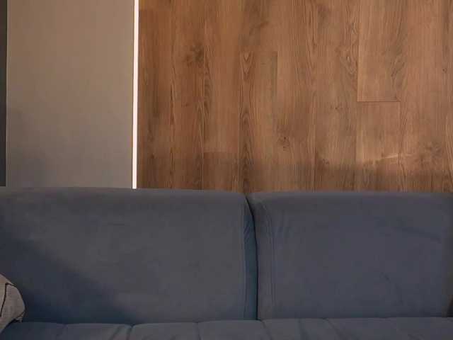 NaomiSainz live cam on BongaCams