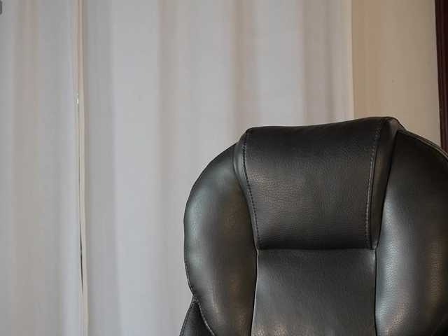NaomiSainz live cam on BongaCams