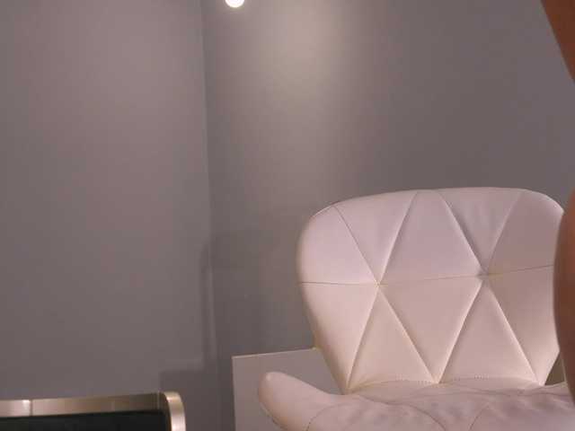 NaomiSainz live cam on BongaCams