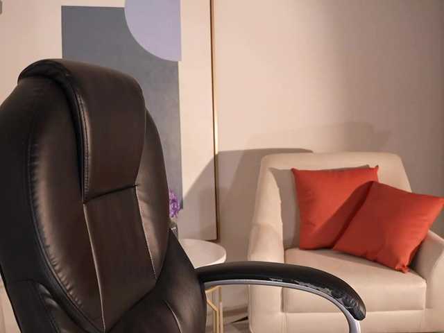 NaomiSainz live cam on BongaCams