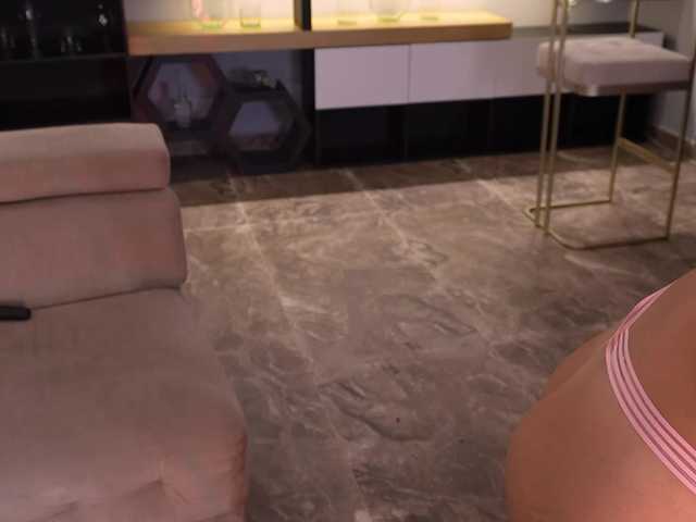 NaomiSainz live cam on BongaCams