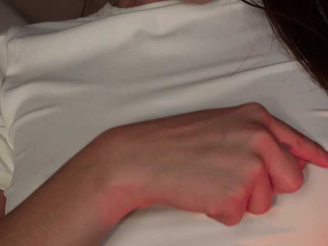 NaomiSainz live cam on BongaCams