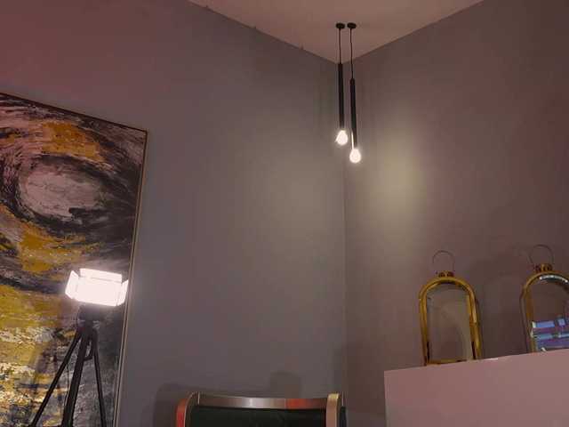 NaomiSainz live cam on BongaCams