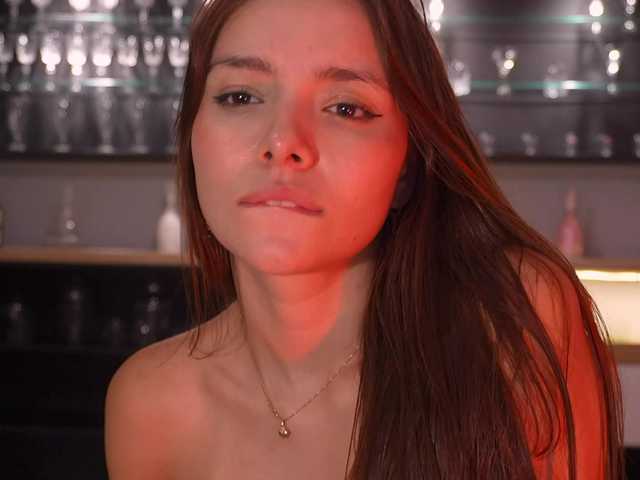 NaomiSainz