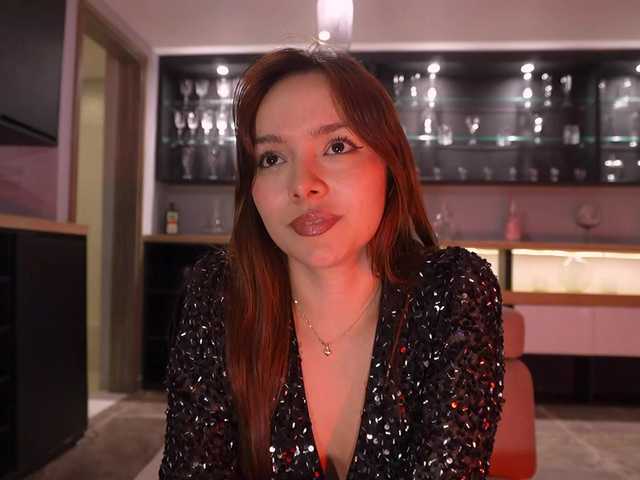 NaomiSainz