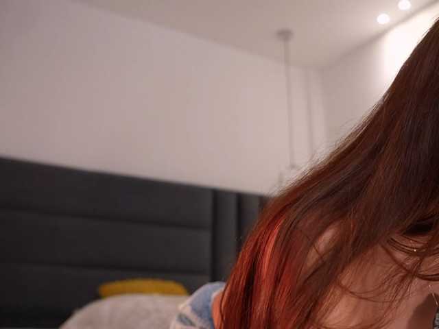 NaomiSainz live cam on BongaCams
