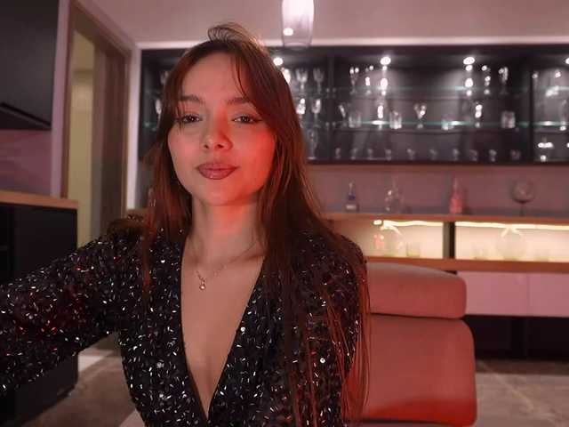 NaomiSainz