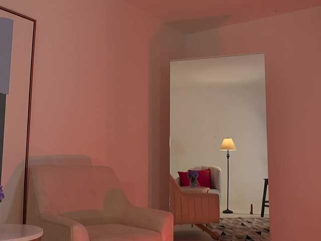 NaomiSainz live cam on BongaCams