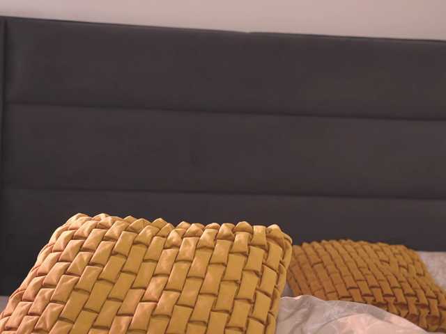 NaomiSainz live cam on BongaCams