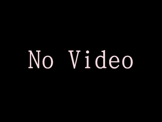 NaomiSainz live cam preview