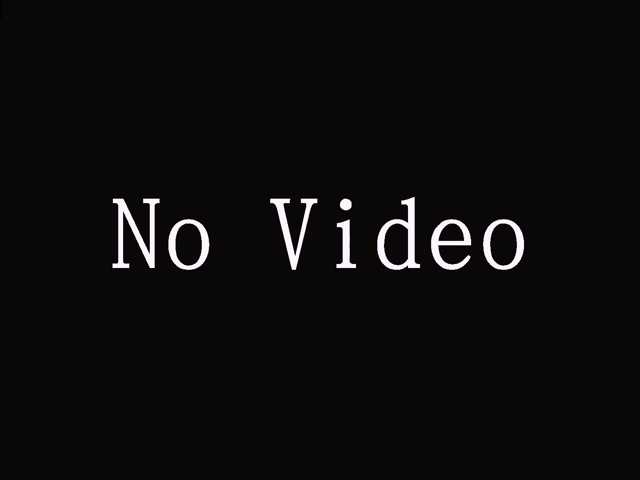 NaomiSainz live cam on BongaCams