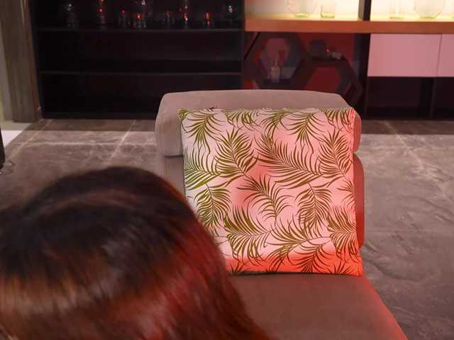 NaomiSainz live cam on BongaCams