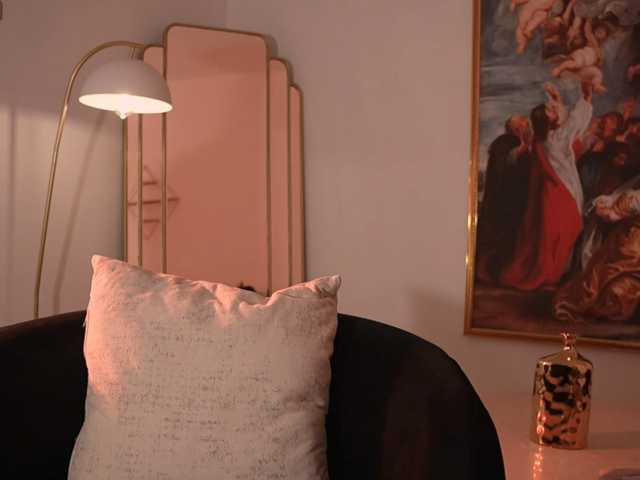 NaomiSainz live cam on BongaCams