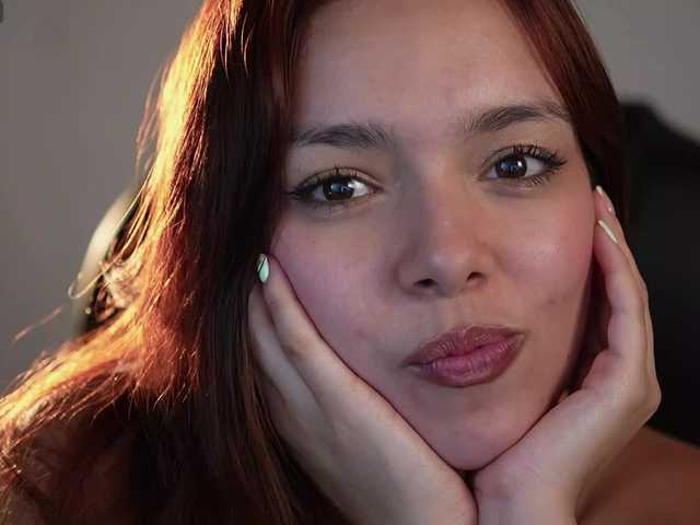 NaomiSainz
