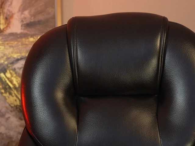 NaomiSainz