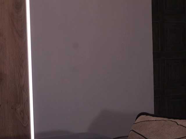 NaomiSainz live cam on BongaCams