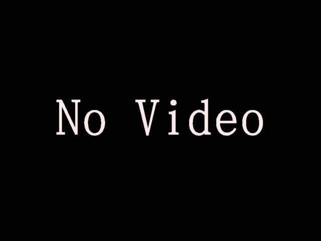 NaomiSainz live cam on BongaCams