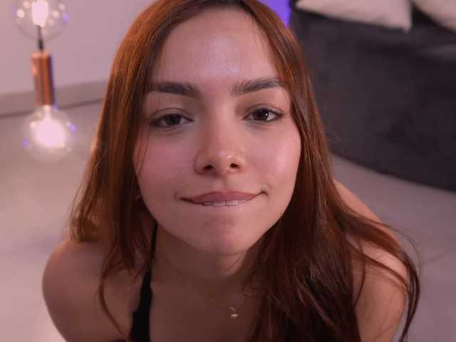 NaomiSainz