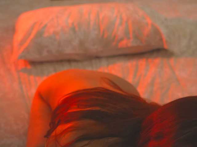 NaomiSainz live cam on BongaCams