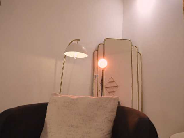 NaomiSainz live cam on BongaCams