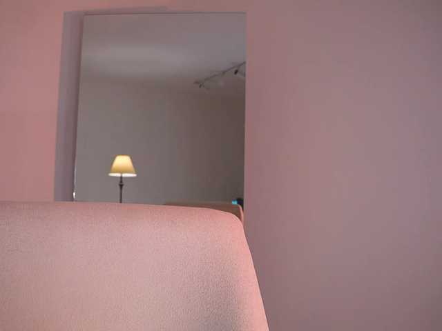 NaomiSainz live cam on BongaCams