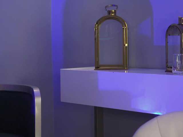 NaomiSainz live cam on BongaCams