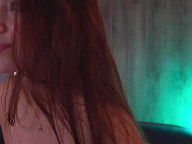 NaomiSainz